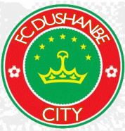 Dushanbe City