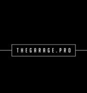 THEGARAGE.PRO