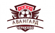 Авангард Черкизово