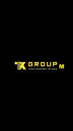 TK Group-M