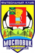 Mostovik-Primorye