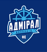 ФК Адмірал