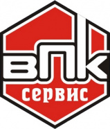 ВПК-сервис