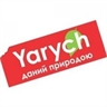 Yarych