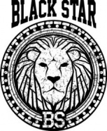 FC BLACK STAR