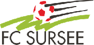 Sursee