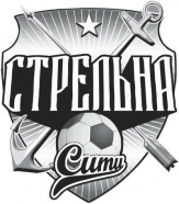 Стрельна сити-2