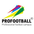 ProFootball