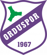 Orduspor WB