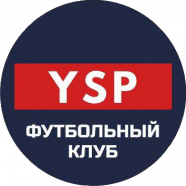 YSP