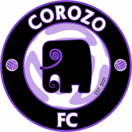 COROZO