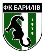 ФК Барилів