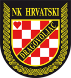 Hrvatski Dragovoljac