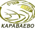 Караваево