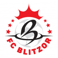 FC"BLITZOR"