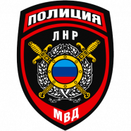 МВД