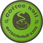 Coffee Hall