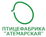 Птицефабрика Атемарская