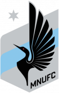 Minnesota United