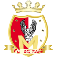 Milsami