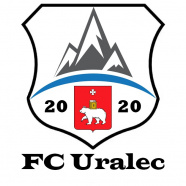 FC URALES