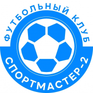 ФК "Спортмастер-2"