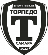 Торпедо 2