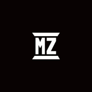 MZ