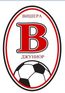 Вишера