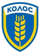 ФК Колос