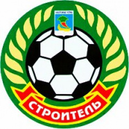 Строитель 2013