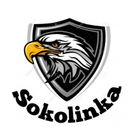 Sokolinka