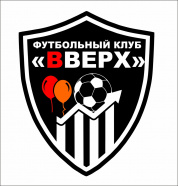 ФК Вверх. Воронеж