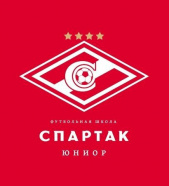 Спартак-Юниор НЧК 2016-2017