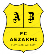 AEZAKMI