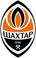 AFC Shakhtar Donetsk
