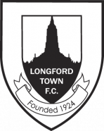 Longford Town