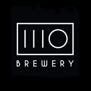 IIIO BAR