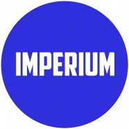 Imperium