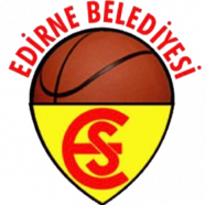 Edirnespor WB