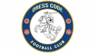 FC Dress Code