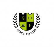 ФК Grand Fitness