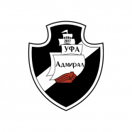 Адмирал-FF