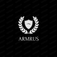 ФК "ARMRUS"