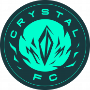 FC "Crystal"