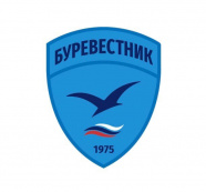 Буревестник