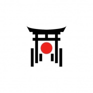 KYOTO