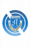 ФК Артельная