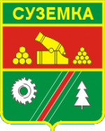 Суземка