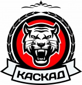 Каскад